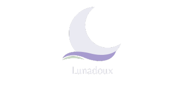 Lunadoux