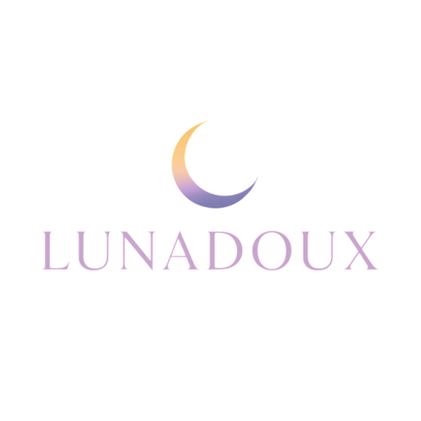 Lunadoux
