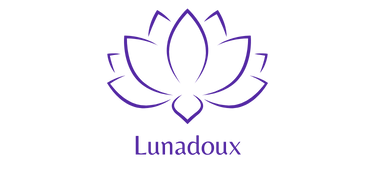 Lunadoux